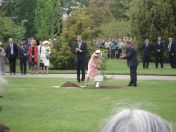 21.jpg - 2009:05:05 14:09:42