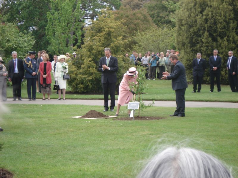 Viewing photos→2009→2009-05-05→21