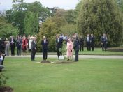 24.jpg - 2009:05:05 14:10:17