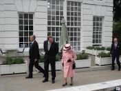 25.jpg - 2009:05:05 14:11:40