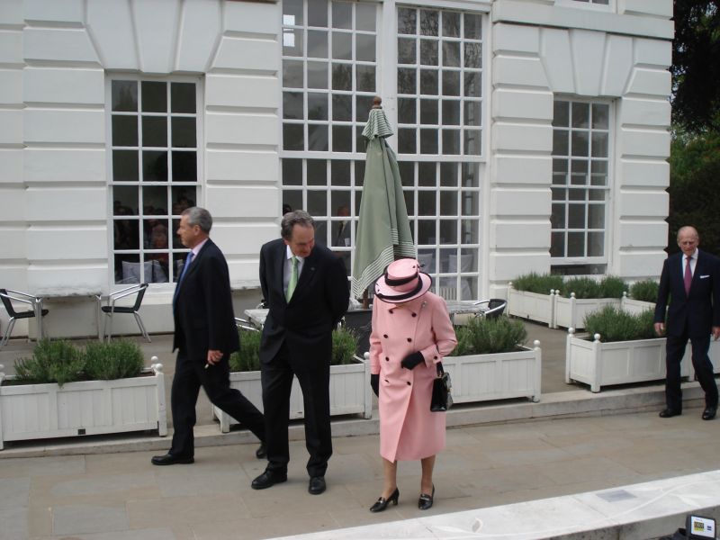 Viewing photos→2009→2009-05-05→25