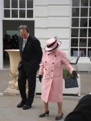 26.jpg - 2009:05:05 14:11:46