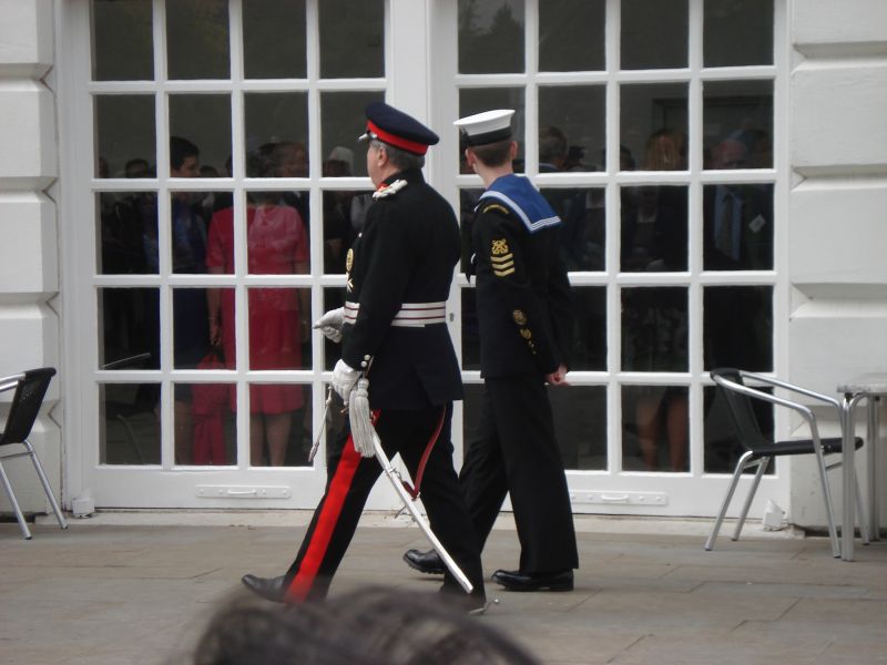 Viewing photos→2009→2009-05-05→27