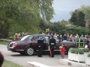 28.jpg - 2009:05:05 14:17:33