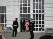 29.jpg - 2009:05:05 14:27:03