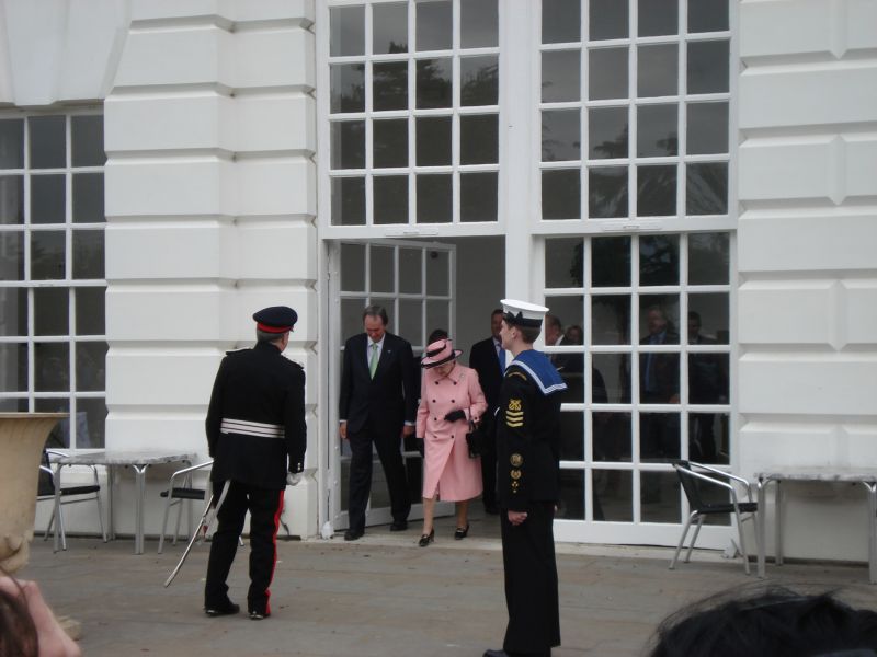 Viewing photos→2009→2009-05-05→29