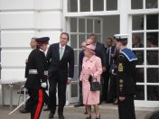 30.jpg - 2009:05:05 14:27:07