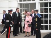 31.jpg - 2009:05:05 14:27:12