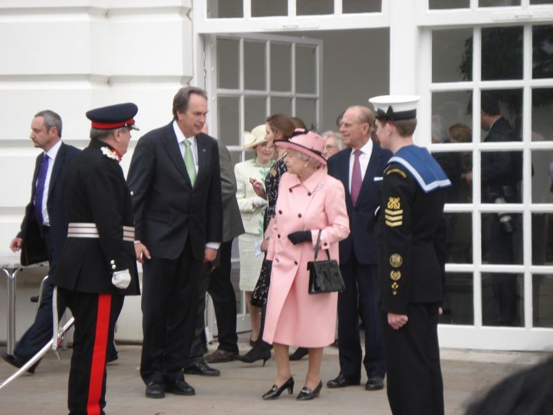 Viewing photos→2009→2009-05-05→31