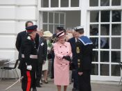 32.jpg - 2009:05:05 14:27:16