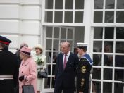 33.jpg - 2009:05:05 14:27:44