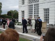 34.jpg - 2009:05:05 14:27:57