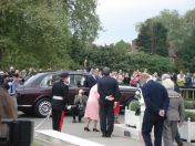 35.jpg - 2009:05:05 14:28:06