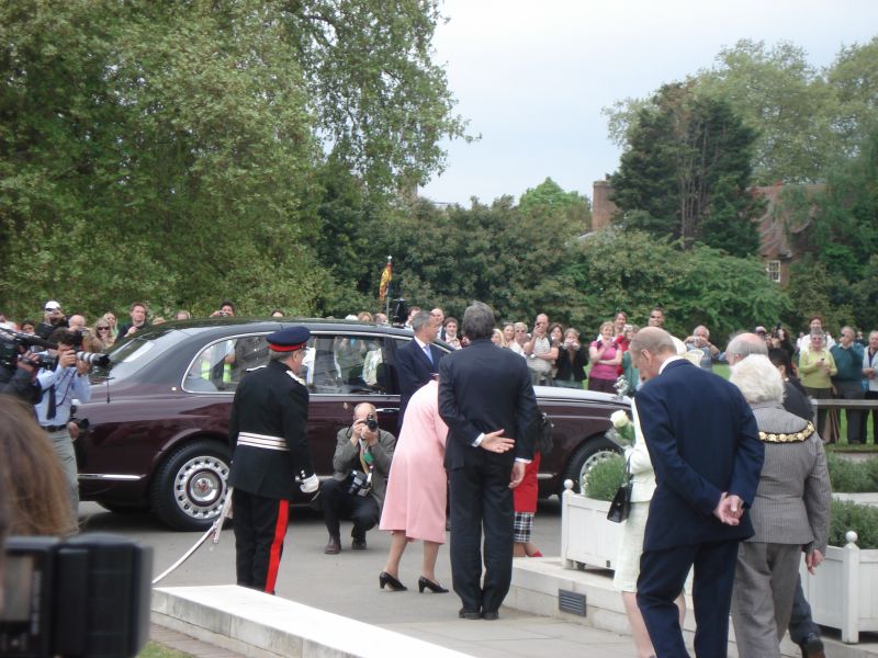 Viewing photos→2009→2009-05-05→35