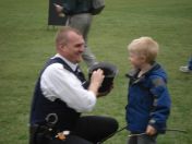 36.jpg - 2009:05:05 14:30:01