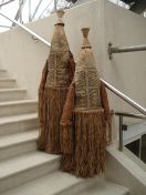 37.jpg - 2009:05:05 14:34:26