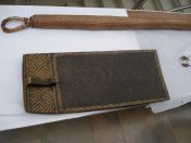 38.jpg - 2009:05:05 14:34:34