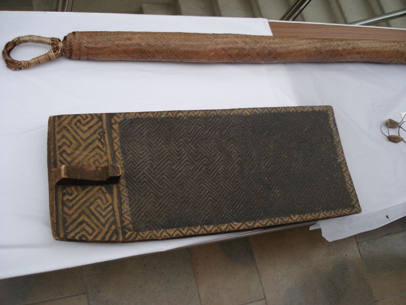 Viewing photos→2009→2009-05-05→38