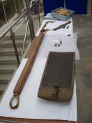 39.jpg - 2009:05:05 14:34:40