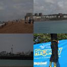 2009-05-09<br/>
<b>Brighton</b>
