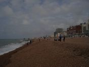 01.jpg - 2009:05:09 09:44:56