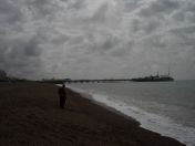 02.jpg - 2009:05:09 09:45:04