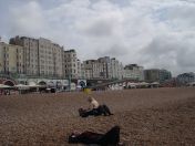 03.jpg - 2009:05:09 09:45:10