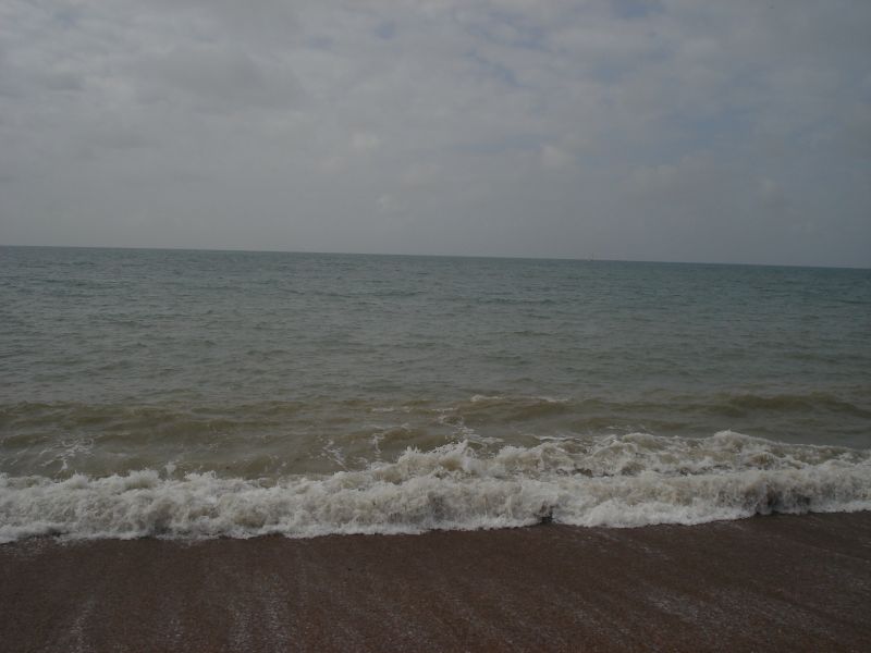 Viewing photos→2009→2009-05-09→04