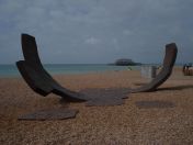 05.jpg - 2009:05:09 09:49:00