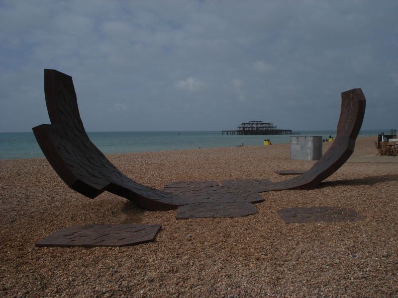 Viewing photos→2009→2009-05-09→05