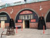 06.jpg - 2009:05:09 09:52:46