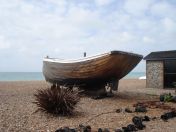 07.jpg - 2009:05:09 09:53:00