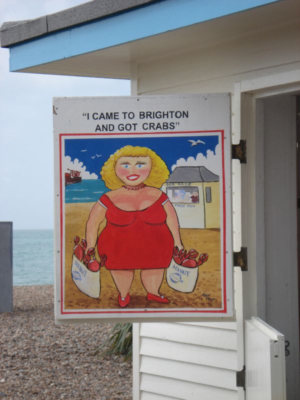 Viewing photos→2009→2009-05-09→08