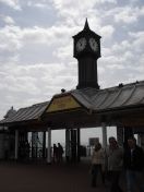 09.jpg - 2009:05:09 10:06:46