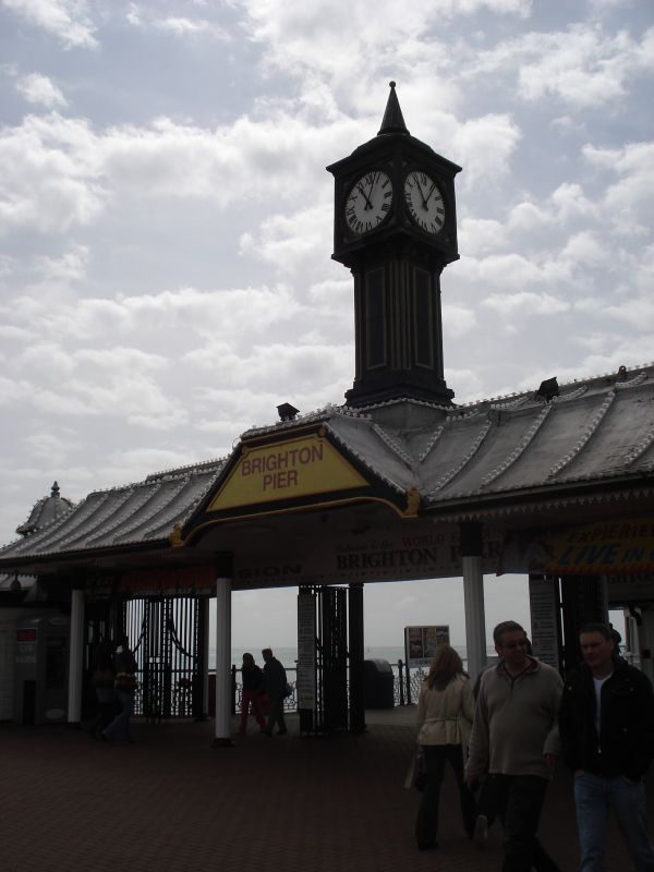 Viewing photos→2009→2009-05-09→09