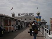 10.jpg - 2009:05:09 10:07:09