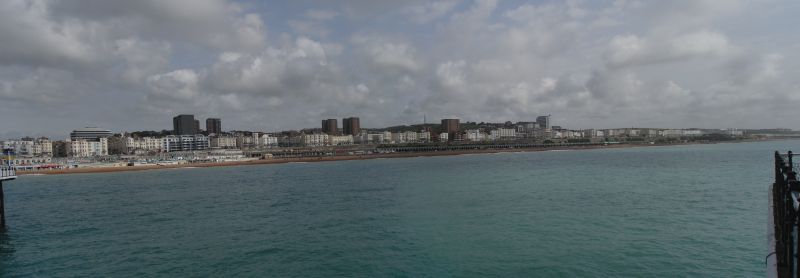 Viewing photos→2009→2009-05-09→15-16