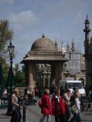 17.jpg - 2009:05:09 10:55:25