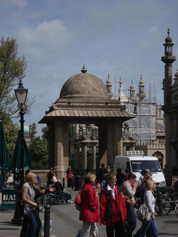 Viewing photos→2009→2009-05-09→17