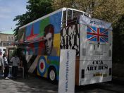 18.jpg - 2009:05:09 11:07:54