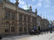 19.jpg - 2009:05:09 11:11:58