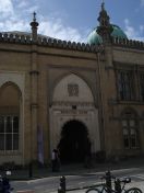 20.jpg - 2009:05:09 11:12:15