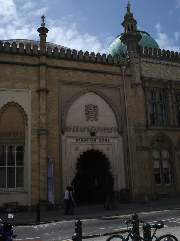 Viewing photos→2009→2009-05-09→20