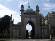 21.jpg - 2009:05:09 11:13:44