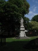 22.jpg - 2009:05:09 11:14:14