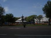 25.jpg - 2009:05:09 11:21:10