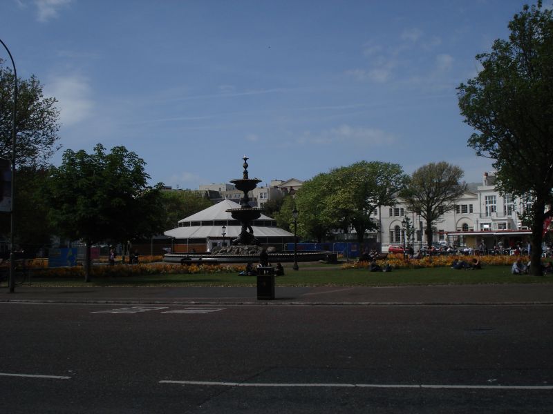 Viewing photos→2009→2009-05-09→25