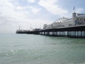 26.jpg - 2009:05:09 12:01:38