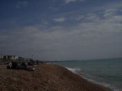 27.jpg - 2009:05:09 12:01:53