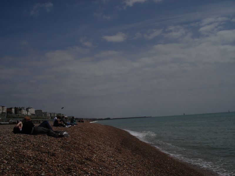 Viewing photos→2009→2009-05-09→27